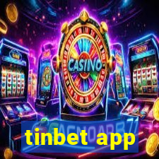 tinbet app